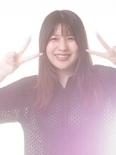 ヌル ネイル 新宿(NURU NAIL) YUMI /ユミ