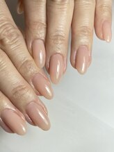 ネイルズガーデン(NAILS GARDEN)&nbsp;GARDEN 美フォルム