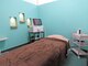 サロンドベルファム(Salon de Bellefemme)の写真