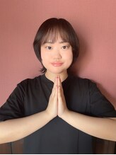 アジアン リラクゼーションヴィラ 月寒中央店(asian relaxation villa)&nbsp;わたなべ 