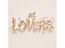 アットラバーズ 目黒(atLOVERS)