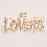 アットラバーズ 目黒(atLOVERS)
