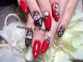 スカルプ／やり放題【横浜】