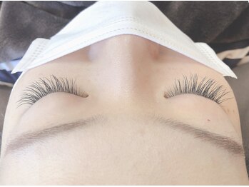 シルフ 石橋店(Sylph)/Bカール100本10.12ミリ