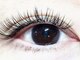 ナチュレ ネイルアンドアイラッシュ(Nature Nail & Eyelash)の写真/まつ毛の栄養足りてますか？【ご新規様スタンダード☆80本オフ無料¥4300】世界特許技法のエクステ！