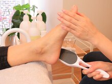 エムズネイル 武生店/