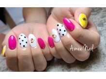 ヴィーナス 淡路店(VENUS)/