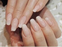 ビューティーリゾートリー(麗)/