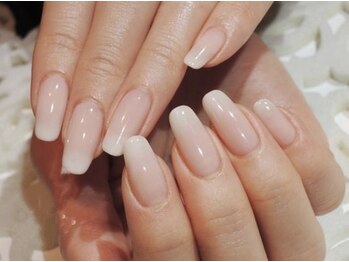 ビューティーリゾートリー(麗)/