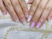 リエン 錦糸町(Lien)/