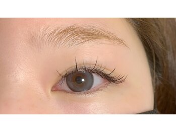 ヌン(NUN.)/ワンホンラッシュ