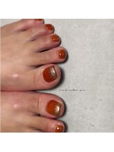 ペル(Per)/6～10本アート