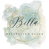 ベーヤ(Bella)のお店ロゴ