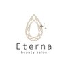 エテルナ(Eterna)のお店ロゴ