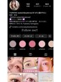 モナ(MONA) Instagramやっております!ストーリーズはよく更新してます!