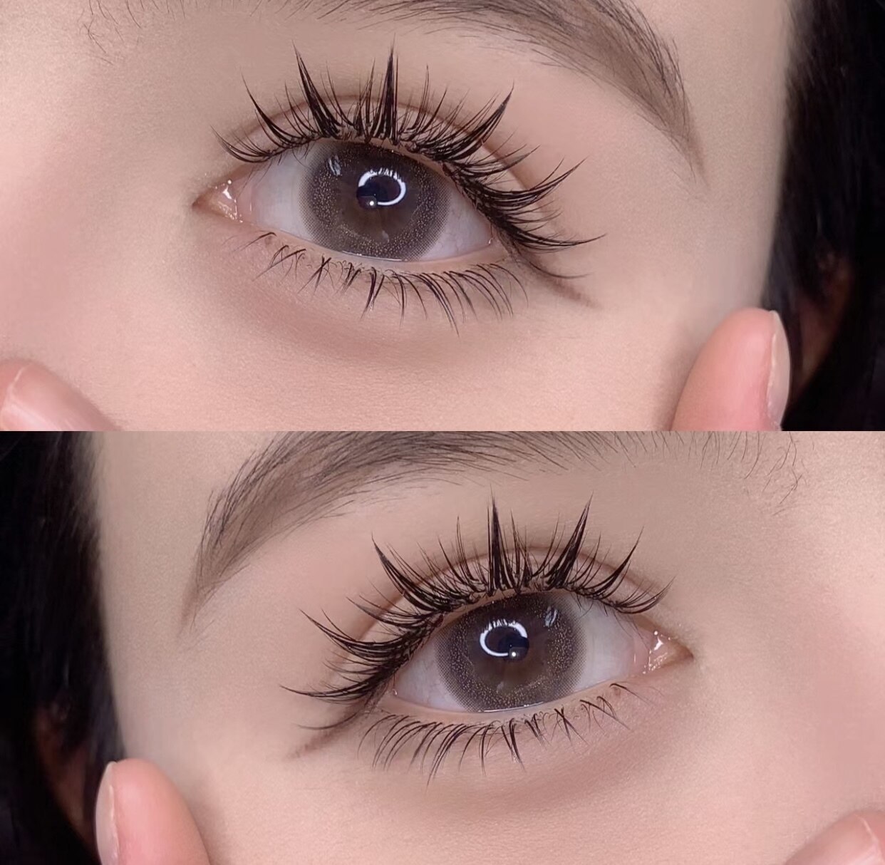 パンダアイラッシュ 上野(panda eyelash)｜ホットペッパービューティー