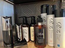 ディメンション 新宿(DiMENSION)/MTG☆ReFaシリーズ