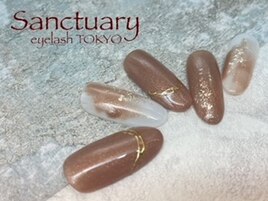 ★02月~04月選べるコース