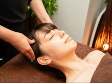 ラメール(LA MER)/