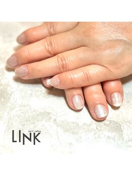 リンク(LINK)/温変マグワンカラー