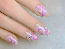 レヴィア(Revia)/