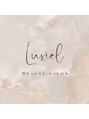 ルシエル アイラッシュ アンド ネイル アンド エステティック 博多本店(LuXiel)/LuXiel(ルシエル)博多本店