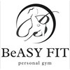 ビジーフィット 三軒茶屋(BeASY FIT)のお店ロゴ