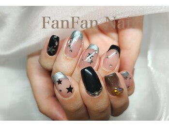 ファンファン 横浜(FanFan)/