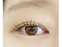 ビオールサロン 池袋東口(美allサロン)/池袋パリジェンヌリフト