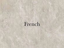 ユノ フィオーレ(Juno fiore)/