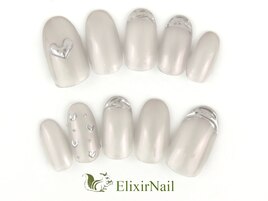 定額a &nbsp;シンプル/クーポン使用