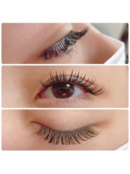 ブルーム 相模原店(Bloom)/バインドフラット