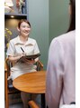 デフィー 中百舌鳥店/中百舌鳥店スタッフ