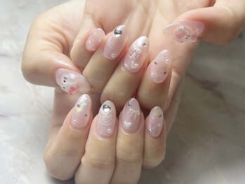 バレンシア(VALENCIA)/