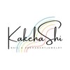 カケハシ(kakehashi)のお店ロゴ