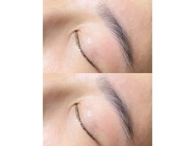 トータルビューティーブレイク 金沢店(TOTAL BEAUTY BREK)