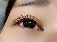 ブリランテ/東池袋/マツパ