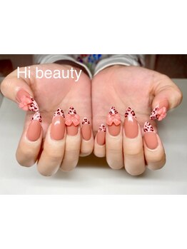 アートの種類が豊富