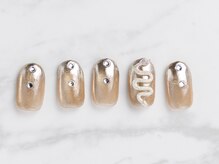 ボニータ(Bonita)/ゴージャスコース