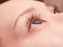 オレンジスター バイ パッセージ(ORANGE STAR BY PASSAGE)/バインドロック