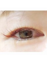 ラナ(Lana)/カラーエクステ♪