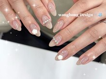 ミソ(miso)/ワンホンデザイン