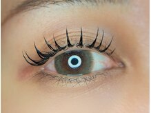 コキーユ(Coquille)/モテカワエクステ♪