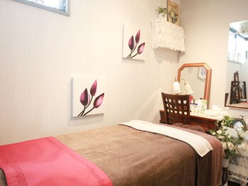 アイドーマ(Aidma)/