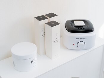 アンドミー(Andme...)/