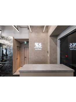 長く通えるお気に入りサロンに出会いたい