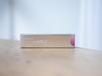 ブルーム 四条烏丸(bloom)/ラッシュアディクト ¥11000