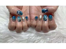 サロンユー(salon you)/フルアート