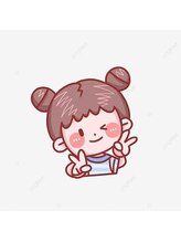 バーンタイ(BaanThai)&nbsp;Bee ビー