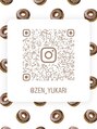 アイラッシュ アンド ネイルスタジオ ゼン(Zen) instagramには色々なデザインを掲載してます◎